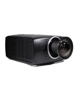 Barco Balder Cinemascope