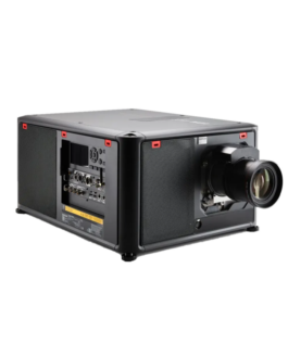 Barco Hodr Cinemascope