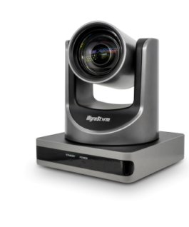 Wyrestorm CAM-210-PTZ 1080p60 PTZ Camera