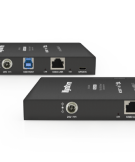 Wyrestorm EX-100-USB3 USB 3.2 HDBaseT Extender