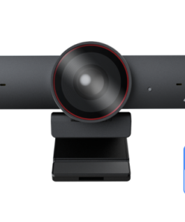 Wyrestorm FOCUS 200 Pro 4K30Hz Webcam