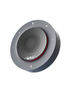 Wyrestorm HALO 60 Compact USB Speakerphone