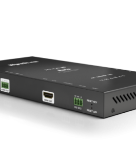 Wyrestorm NHD-150-RX 4K60Hz Decoder