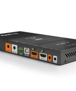 Wyrestorm NHD-400-DNT-TX 4K60Hz 4:2:0 Encoder
