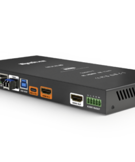 Wyrestorm NHD-510-TX 4K60Hz 4:4:4 Encoder