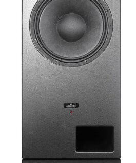 Ascendo The 15 Be PRO Passive On Wall Speaker