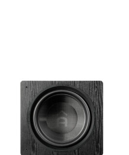 Ascendo The 16 Sub Active Subwoofer
