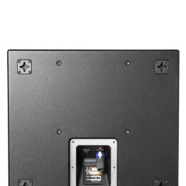The12_Be_Pro_PASSIVE_Wedge_1.jpg