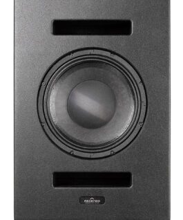 Ascendo The 12 PRO Passive On Wall Speaker