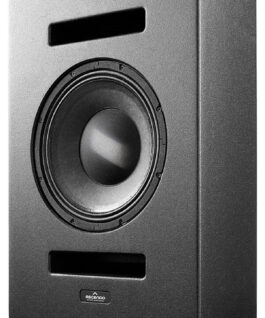 Ascendo The 12 Be PRO Passive On Wall Speaker