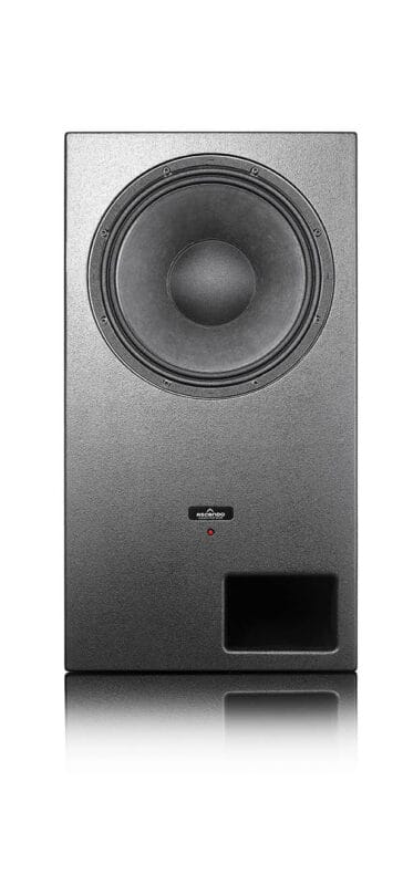 Ascendo The 15 Be PRO Active EXT