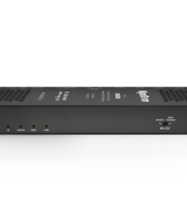 Wyrestorm RX-700 4K60Hz HDBaseT Receiver