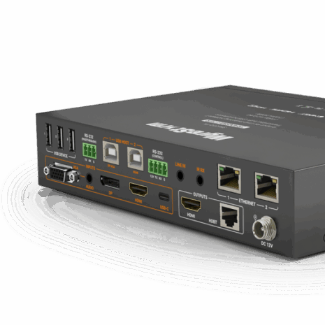 WyreStorm-Presentation-Switcher-SW-510-TX-19-600x538-1.png