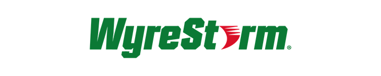 WyreStormLogo