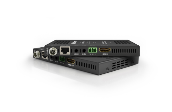 Wyrestorm HDBaseT Extender ex 70 h2 v2 6 600x393 1