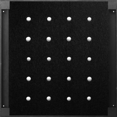 cinema_series_cores_icon_product_absorber_core_v3.jpg