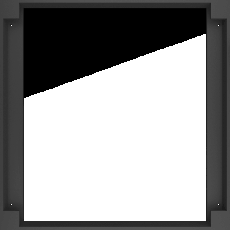 cinema_series_cores_icon_product_v4.png