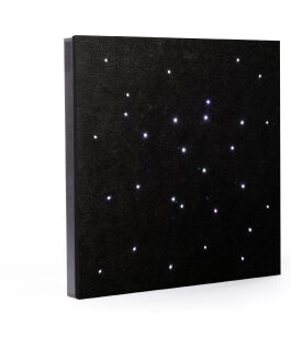 ArtNovion Cosmos CS Star Light Panel