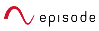 episode logo e1738230249841