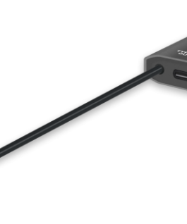 Wyrestorm APO-DG-HDMI HDMI – USB-C Adapter for the APO-DG1/2