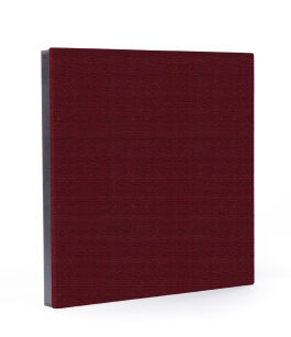 Artnovion Helen CS Acoustic Panel