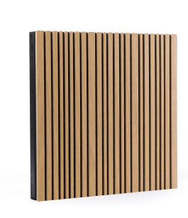 Acoustic panel uae