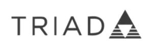 triad