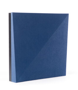 Artnovion Valley CS Acoustic Panel