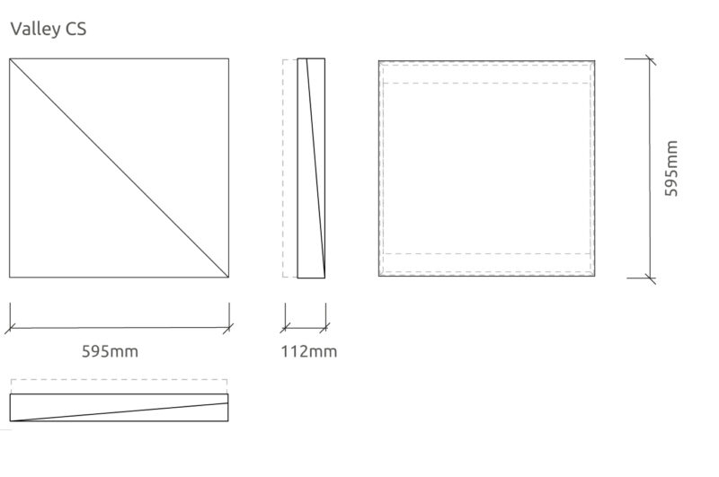 valley_cs_technicaldraw_v2.jpg
