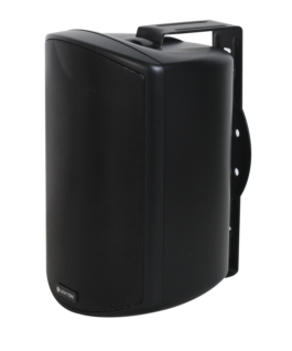 Lucky Tone WIP-660 IP66 Waterproof Outdoor Speaker