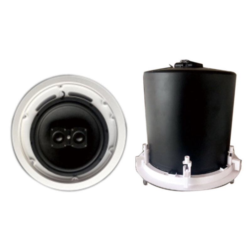 Lucky Tone LT-10.2 10" Ceiling Subwoofer