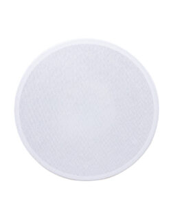 Lucky Tone CP-420BL 4" Ceiling Speaker - Each