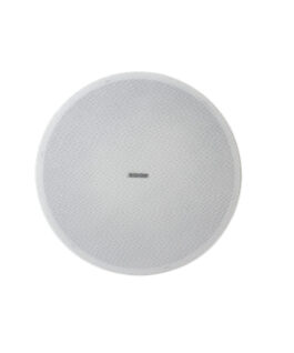 Lucky Tone CP-660P 6.25" 2 Way Ceiling Speaker with crossover - Each