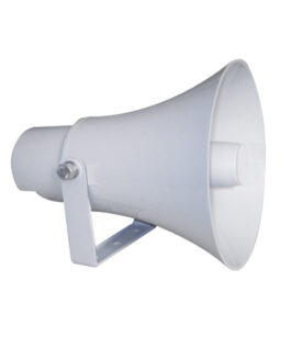 Lucky Tone HN-15T Horn Speaker