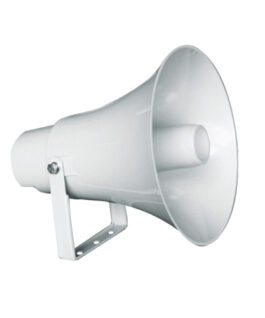 Lucky Tone HN-30P IP 67 Horn Speaker