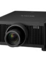 Sony VPL-GTZ380ES 4K HDR Laser Projector