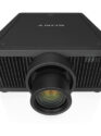 Sony VPL-GTZ380ES 4K HDR Laser Projector