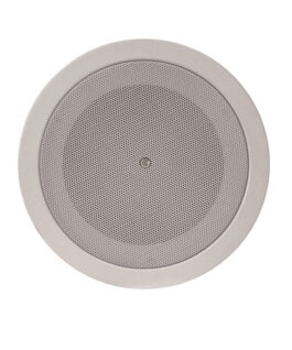 Lucky Tone CP-506 5" Ceiling Speaker