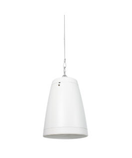 Lucky Tone HWS-440W 4" Pendant Speaker