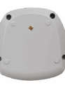 62875a8f86da7-1024x920-1.png