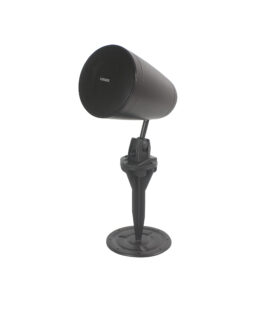 Lucky Tone HWS-440L-Ground Garden Speaker 40W