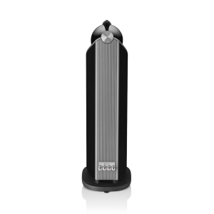 803 D4 Black Image 4