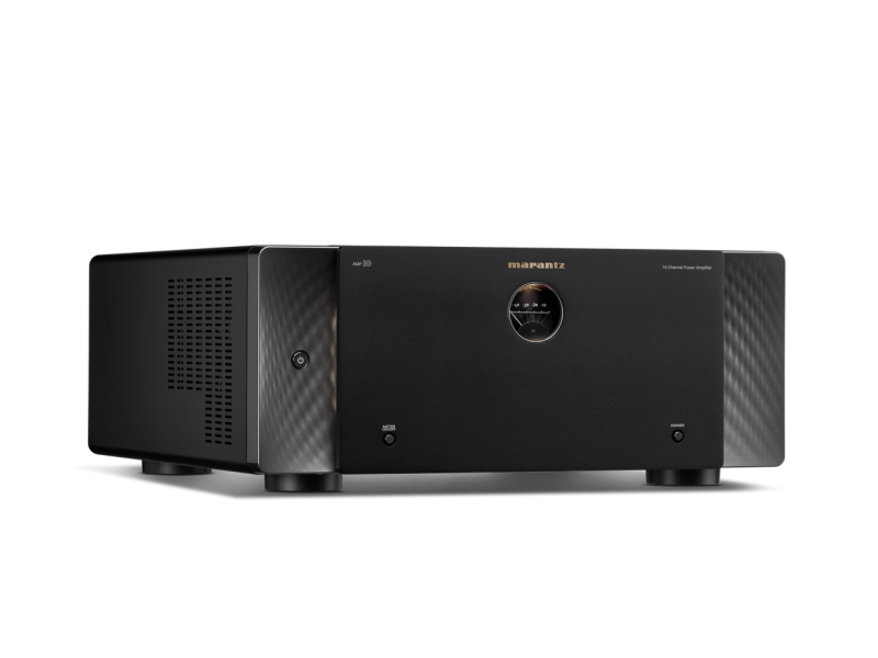 AMP10_Image_studio-angle-facing-right