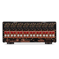 AMP10_Image_studio-back-panel-NA