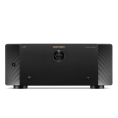 marantz amp 10 uae