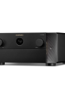 Marantz AV 10 UAE