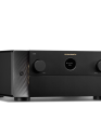 AV10_Image_studio-angle-facing-right
