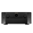 AV10_Image_studio-front-on