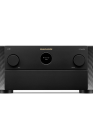 AV10_Image_studio-front-on
