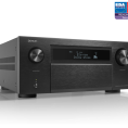 AVC-A1H_EISA-award